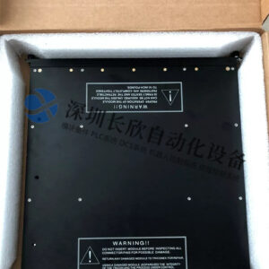 TRICONEX 4210 