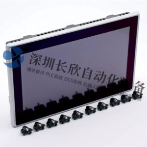 XV-363-10-C02-A00-1B - 图片 2