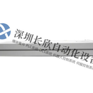 Foxboro 130M-N4 现场安装指示器 - 图片 2