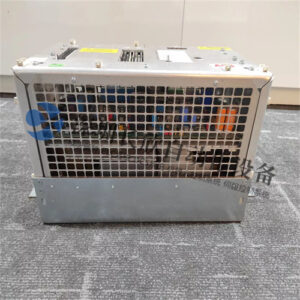 PFSA140 3BSE006503R1
