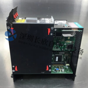 WR-D4008