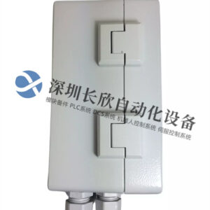 ABB   PFEA112-65  3B3E050091R65   张力控制器