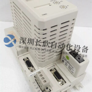 PM862K02 3BSE081636R1