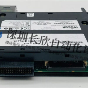 PROSOFT MV156E-MNETC 工业以太网模块