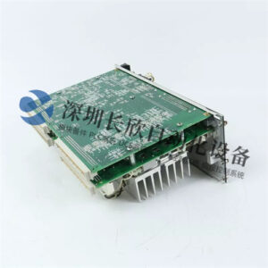 VPROH2B IS215VPROH2BC - 图片 2