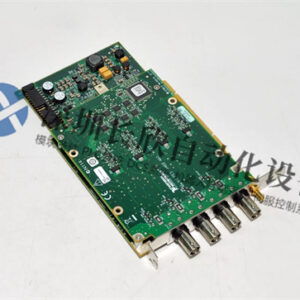 PCI-4462 