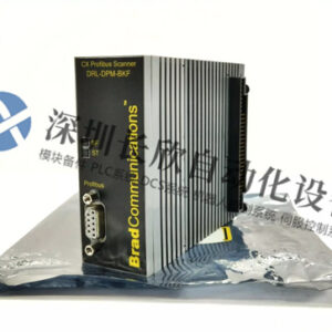 COMMUNICATIONS PC104-DPIO DRL-DPM-BKF