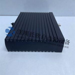 A03481S2 - 图片 2