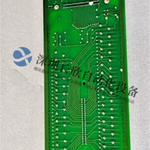 Honeywell 51204156-175 压力传感器 - 图片 2