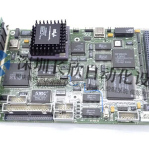 DS200UCPBG6AFB