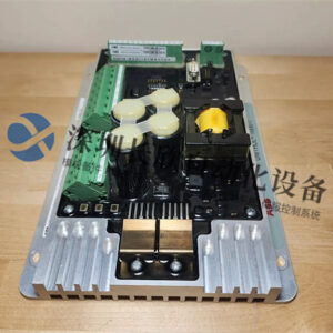 ABB UNITROL 1000-15 可编程控制器
