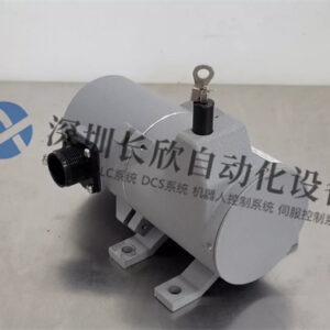 PT801-0005-611-1212 - 图片 2