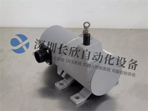 PT801-0005-611-1212 - 图片 2