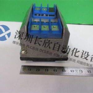 VIBRO-METER 244-704-000-042-A2-B01-C10-D20-E2-F10000-C0-H0-I0 便携式振动仪