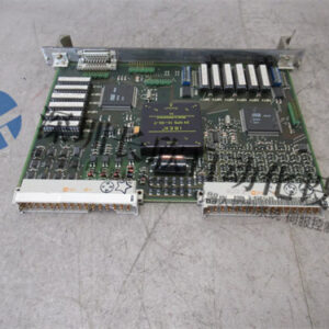 88TK50-R1210 GJR2397000R1210