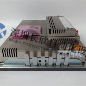 ETT-VGA 6ZA1005-7 - 图片 2