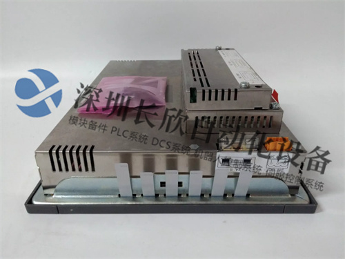 ETT-VGA 6ZA1005-7 - 图片 2