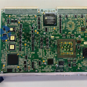GE IS215UCVEH2AF 控制板 - 图片 2