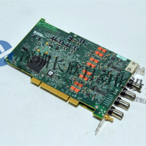 PCI-4462  - 图片 2