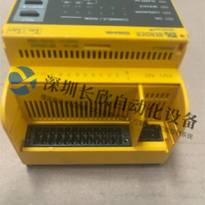 EDS440-L-4-CN - 图片 2