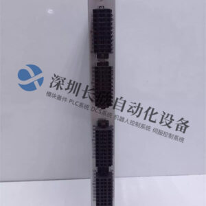 Bently  3500-65-01-00 接近传感器 - 图片 2