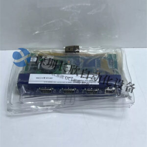 EMERSON 396563-06-6 模块