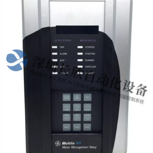 GE 369-LO-0-M-0-0-0-E