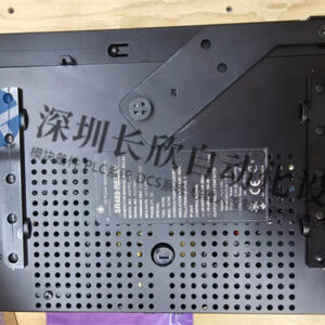 SR489-P5-LO-A1 - 图片 2