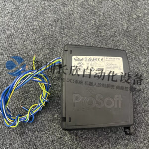 PLX31-EIP-MBTCP - 图片 2