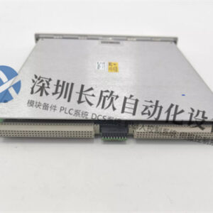 Bently 3500-72M 176449-08大卡