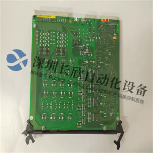 LC105A-1 - 图片 2