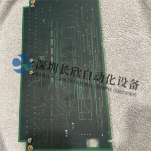 GE IS230PCAAH1B 交流接触器 - 图片 2