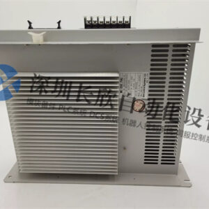 UMC552000-01 - 图片 2