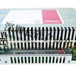 Traco TIS600-124-SIG 电源供应器 - 图片 2