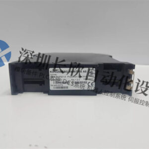 RMP201-8 - 图片 2