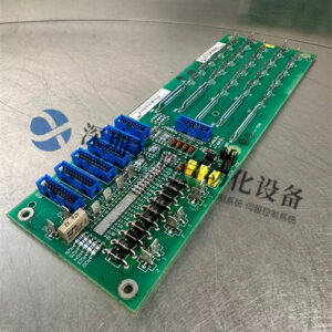 PFSA103D 3BSE002492R0001