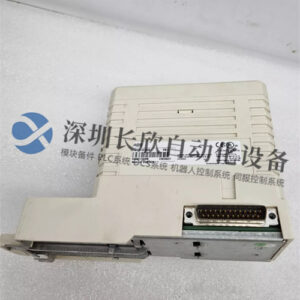 PM862K02 3BSE081636R1 - 图片 2