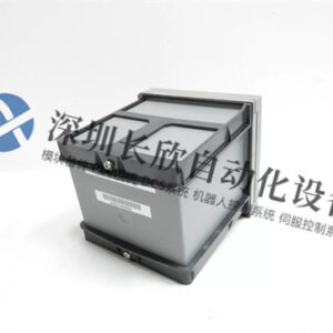 Honeywell UDA2182-CC1-CC2-NN-N-0000-EE-000 通信接口模块 - 图片 2