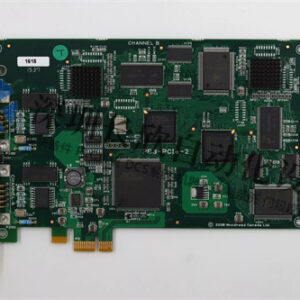SST-PB3-PCIE-2 - 图片 2