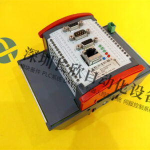 BERGHOF CE3CPU-1131 通信模块 - 图片 2