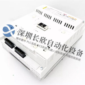 ECMAP1D3404BE531