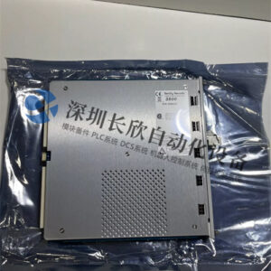 BENTLY 3500-22M 288055-01大卡