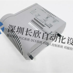 Honeywell CC-PCNT01  控制器模块