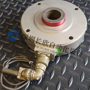 ABB PFRL101C-1.0kN 3BSE023316R1002 精密力传感器