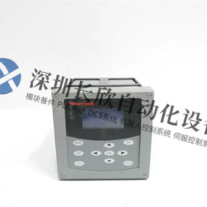 Honeywell UDA2182-CC1-CC2-NN-N-0000-EE-000 通信接口模块
