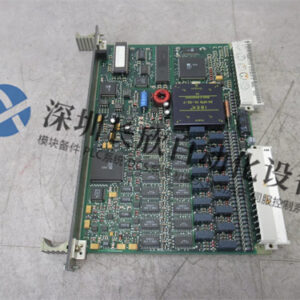 ABB 81EU50-R1210 GJR2403800R1210 断路器 - 图片 2
