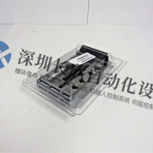 SC-UCMX01 51307198-175 - 图片 2