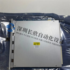 BENTLY 3500-22M 288055-01大卡 - 图片 2