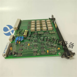 LC105A-1