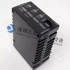 GE IS200WPDFH1A 数字伺服驱动器